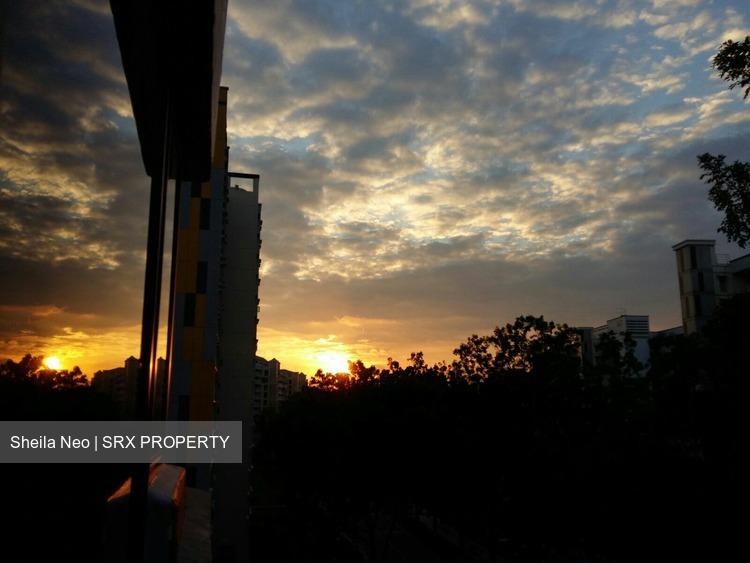 Blk 553 Jurong West Street 42 (Jurong West), HDB 5 Rooms #170583832